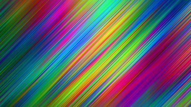 Soyut renkli arkaplan. gradyan kavram