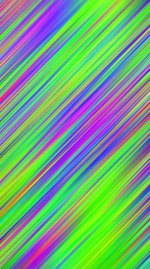 Duvar kağıtları için renkli soyut arkaplan şablonu