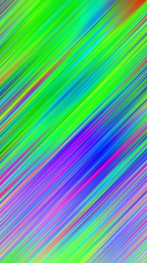 Çoklu renkli soyut düz hareket dik arkaplan
