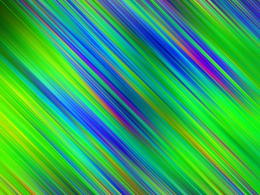 Çapraz Çokrenkli Gradyan Arkaplanı. Canlı çizgili soyut arkaplan.