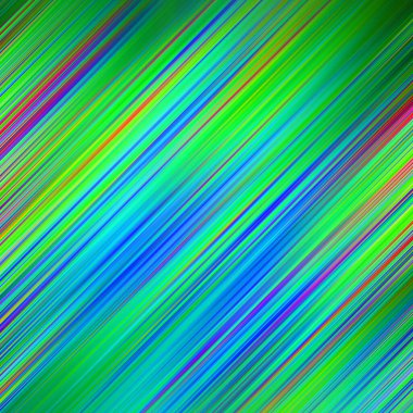 Çoklu renkli soyut düz hareket dik arkaplan