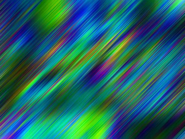 hareket bulanıklığı olan soyut arkaplan