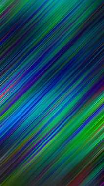 Çoklu renkli soyut düz hareket dik arkaplan