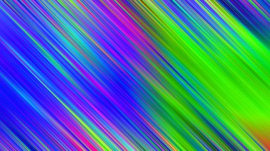 soyut renkli hareket bulanık arkaplan, vektör illüstrasyonu