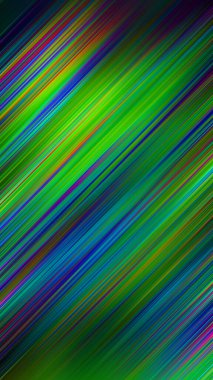 Çoklu renkli soyut düz hareket dik arkaplan