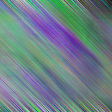 Çapraz Çokrenkli Gradyan Arkaplanı. Canlı çizgili soyut arkaplan.