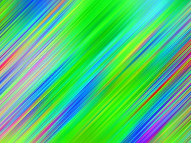Çoklu renkli soyut düz hareket dik arkaplan