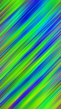 Çoklu renkli soyut düz hareket dik arkaplan