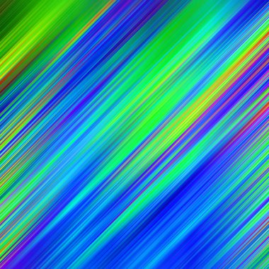 Çoklu renkli soyut düz hareket dik arkaplan