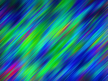 Çoklu renkli soyut düz hareket dik arkaplan