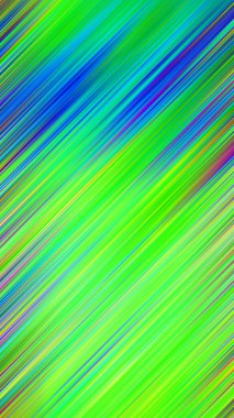 Çoklu renkli soyut düz hareket dik arkaplan