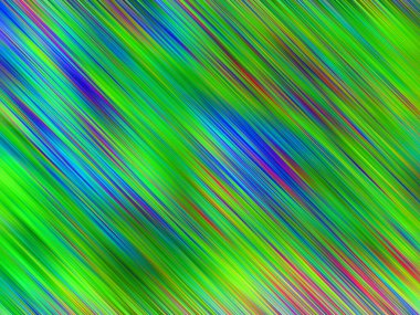 Gökkuşağı renk arkaplanının soyut renk görünümü