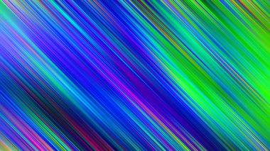 Çizgileri olan soyut renkli arkaplan