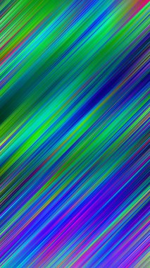 Çoklu renkli soyut düz hareket dik arkaplan