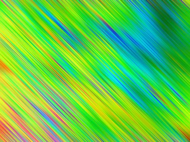 arka plan için soyut renkli doku