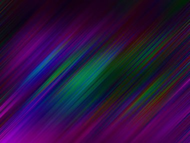 Çoklu renkli soyut düz hareket dik arkaplan