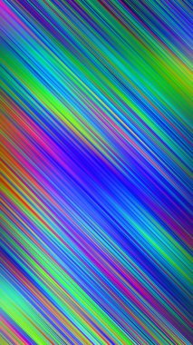 soyut arkaplan, vektör illüstrasyonu