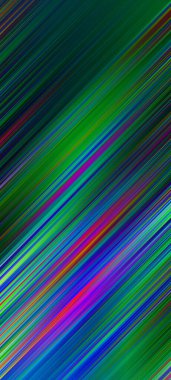 Çoklu renkli soyut düz hareket dik arkaplan