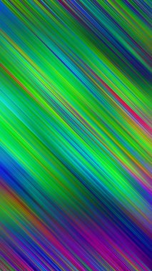 renk interpolasyonu kuzey sıvı gradyan çizimi