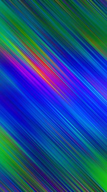 soyut renkli gradyan arkaplan görüntüsü