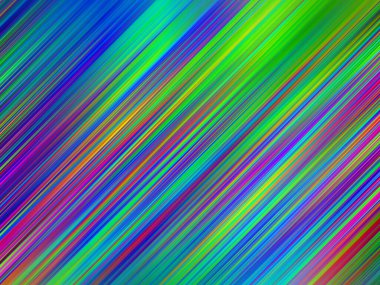 renkli gradyan arka plan