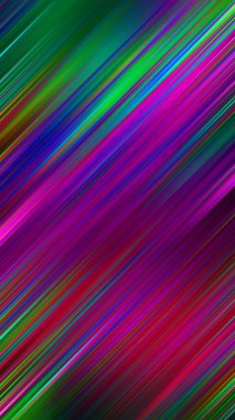 soyut renkli arkaplan, hareket kavramı