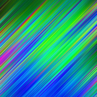 Çoklu renkli soyut düz hareket dik arkaplan