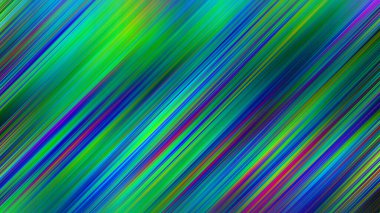 Çoklu renkli soyut düz hareket dik arkaplan