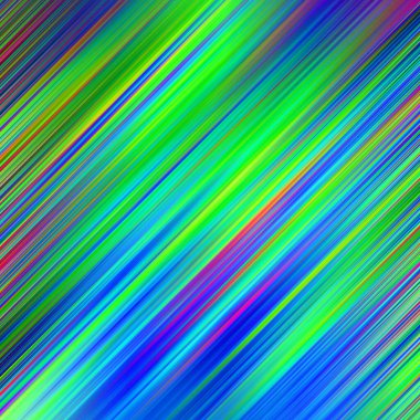 Çoklu renkli soyut düz hareket dik arkaplan