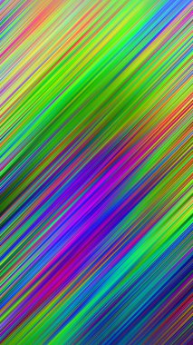 Çoklu renkli soyut düz hareket dik arkaplan