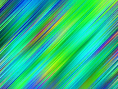 Çoklu renkli soyut düz hareket dik arkaplan