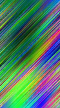 Çoklu renkli soyut düz hareket dik arkaplan