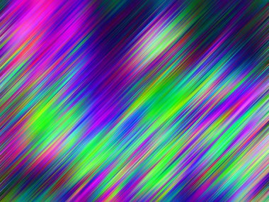 Çoklu renkli soyut düz hareket dik arkaplan