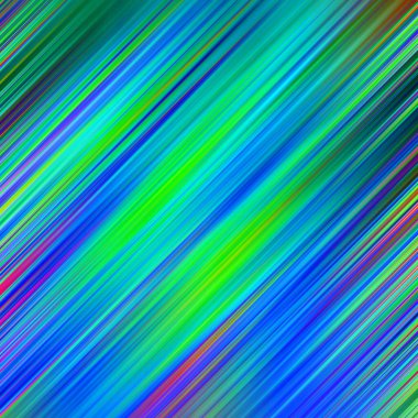 Çizgileri olan renkli ışık arkaplanı