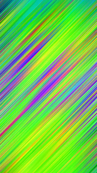 Çoklu renkli soyut düz hareket dik arkaplan
