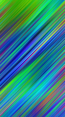 Renkli gökkuşağı çizgili arka plan. vektör