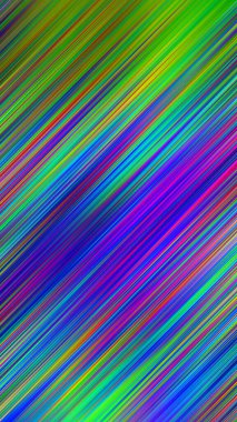 hareket bulanık desenli soyut renkli arkaplan