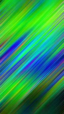 Çoklu renkli soyut düz hareket dik arkaplan