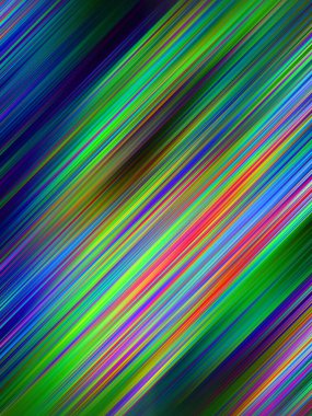 soyut renkli arkaplan görüntüsü