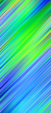 Çoklu renkli soyut düz hareket dik arkaplan