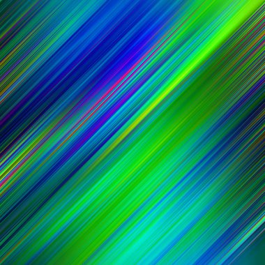 soyut renkli gradyan arkaplan görüntüsü