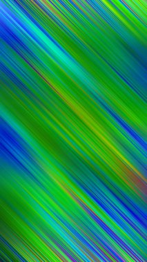 Çapraz Çokrenkli Gradyan Arkaplanı. Canlı köşegen çizgileri olan soyut arkaplan.