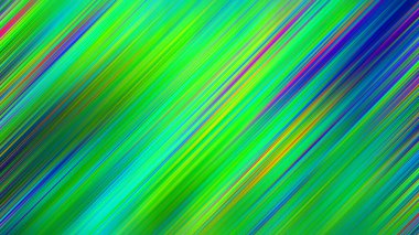 Çoklu renkli soyut düz hareket dik arkaplan