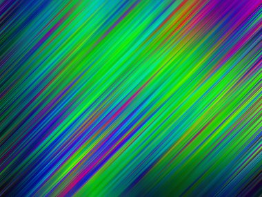 Çoklu renkli soyut düz hareket dik arkaplan