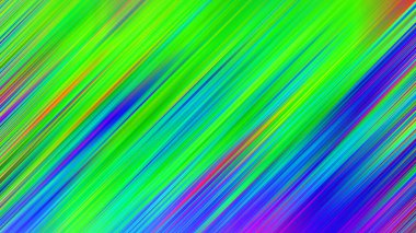 Çoklu renkli soyut düz hareket dik arkaplan