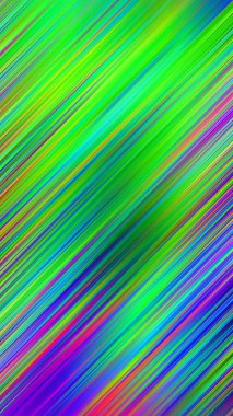 Çoklu renkli soyut düz hareket dik arkaplan