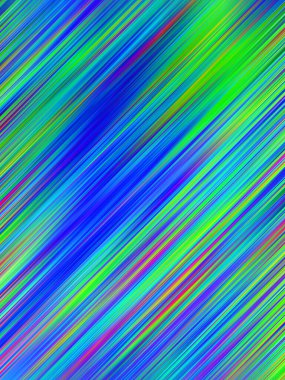 Çoklu renkli soyut düz hareket dik arkaplan