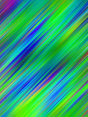 Çoklu renkli soyut düz hareket dik arkaplan