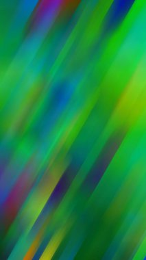 Çapraz Çokrenkli Gradyan Arkaplanı. Canlı köşegen çizgileri olan soyut arkaplan.