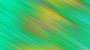 Soyut hareket bulanık arkaplan ve arkaplan için Yumuşak renkli